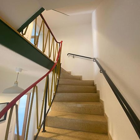 Das Lavendelhaus Weissenstadt Unser Modernes Und Gemuetliches Ferienhaus Im Fichtelgebirge エクステリア 写真