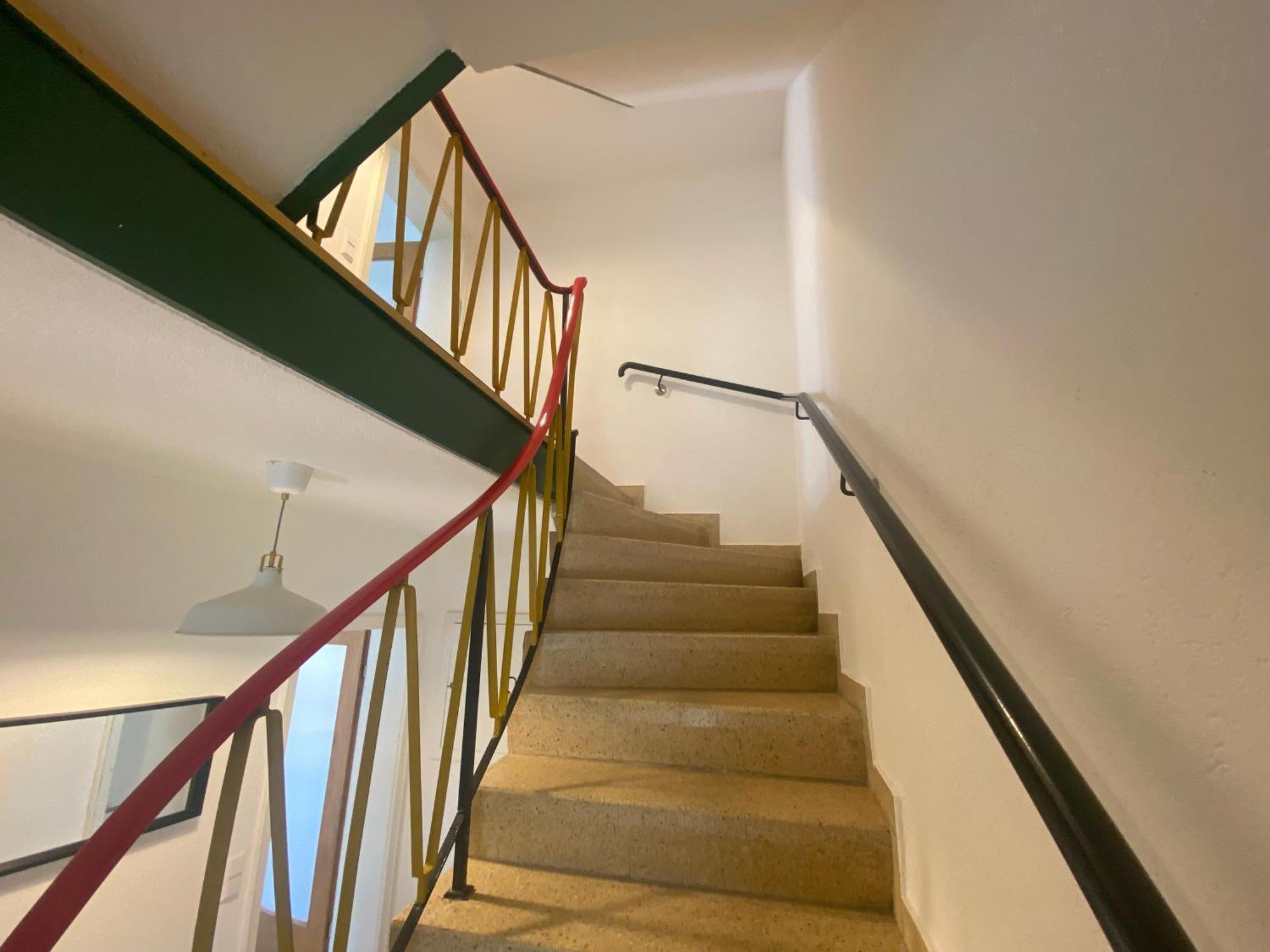 Das Lavendelhaus Weissenstadt Unser Modernes Und Gemuetliches Ferienhaus Im Fichtelgebirge エクステリア 写真